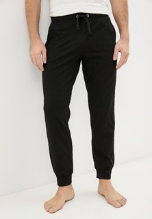 Брюки спортивные RamaYoga Simple Collection