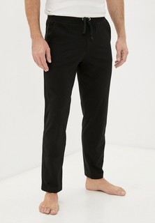 Брюки спортивные RamaYoga Simple Collection