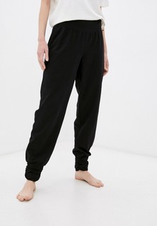 Брюки спортивные RamaYoga Simple Collection
