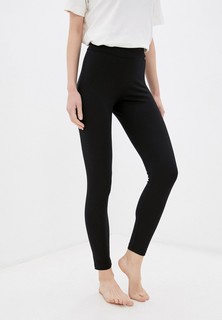 Леггинсы RamaYoga Simple Collection