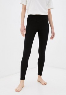 Леггинсы RamaYoga Simple Collection