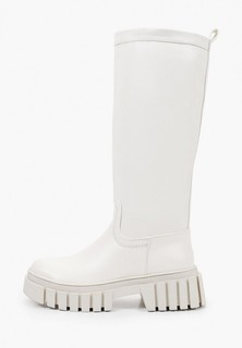 Сапоги Vivian Royal 