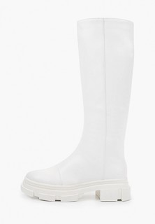 Сапоги Vivian Royal 