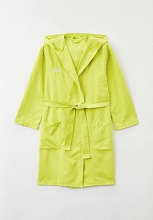 Халат домашний MadWave CuddlyJunior