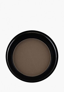 Тени для бровей Billion Dollar Brows Brow Powder, тон Taupe серо-коричневый, 2 г