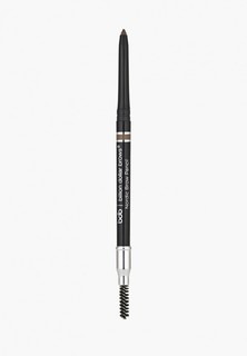 Карандаш для бровей Billion Dollar Brows Nordic Brow Pencil, 0,27 г