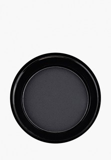 Тени для бровей Billion Dollar Brows Brow Powder, тон Raven черный, 2 г