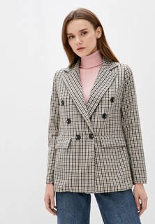 Пиджак Rene Santi 