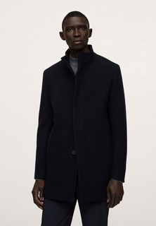 Пальто Mango Man METRO