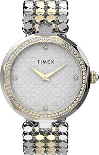 Женские часы в коллекции Asheville Timex