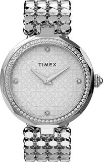 Женские часы в коллекции Asheville Женские часы Timex TW2V02600