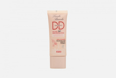 Универсальный DD-корректор SPF 20 Landa Branda