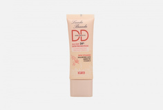 Универсальный DD-корректор SPF 20 Landa Branda