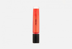 Ультрасияющий блеск для губ Shiseido