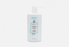 Шампунь для волос Экстра увлажнение Ollin Professional