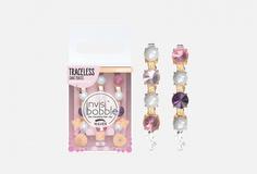 Заколка Invisibobble