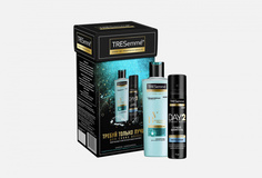 подарочный набор Tresemme
