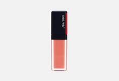 Лак-блеск для губ Shiseido