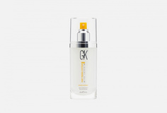Несмываемый Кондиционер-Спрей Global Keratin