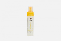 Несмываемый Кондиционер-Спрей Global Keratin