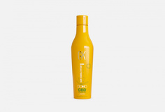 Cbd Шампунь Global Keratin