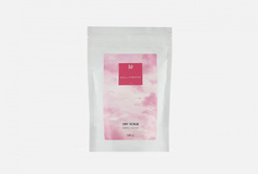 Скраб сухой Dollymore