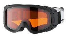 Маска Head Nuke Black