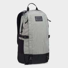 Рюкзак Burton 19-20 Sleyton Pack Gray Heather