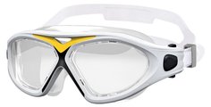Очки для плавания Osprey Triathlon Goggles Yellow