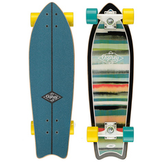 Лонгборд Osprey Underline Cruiser 27,5"