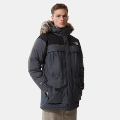 Мужская парка McMurdo 2 The North Face
