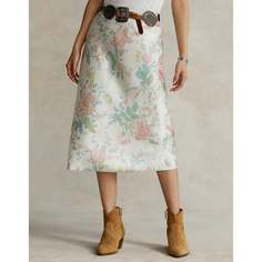 Юбка POLO RALPH LAUREN