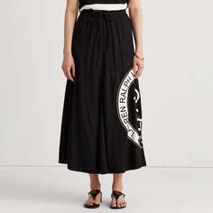 Юбка-миди LAUREN RALPH LAUREN