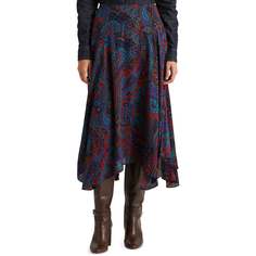 Юбка LAUREN RALPH LAUREN