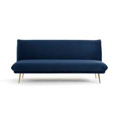 Диван LaRedoute