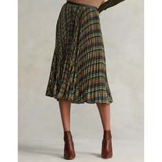 Юбка POLO RALPH LAUREN