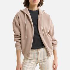 Свитшот AMERICAN VINTAGE La Redoute
