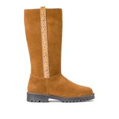 Сапоги LA REDOUTE COLLECTIONS