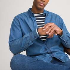 Рубашка LaRedoute