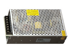 Драйверы блок питания (драйвер) Navigator 71 468 ND-P200-IP20-12V
