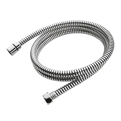 Шланги для душа шланг для душа ESKO Reinforced Shower Hose 160 см ЕСКО