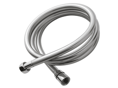 Шланги для душа шланг для душа ESKO 200 см ЕСКО