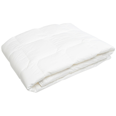 Одеяла одеяло FAMILON CloudPad 220x200см