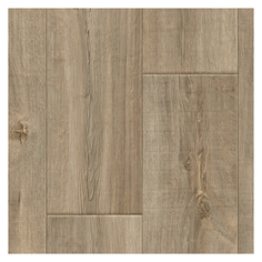 Линолеум линолеум LVT Velvet Edgewood W32 3,0м 2мм/0,5мм Ivc