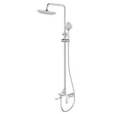 Душевые системы система душевая ESKO ST4000 ЕСКО