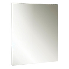 Зеркала для ванной комнаты зеркало для ванной прямоугольное 30x40см