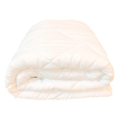 Одеяла одеяло CASABEL Microfiber 195х215см, арт.6019