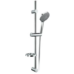 Душевые гарнитуры гарнитур душевой ESKO Shower Circle 5B Set ЕСКО