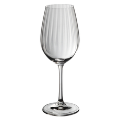 Бокалы в наборах набор бокалов CRYSTALEX Виола оптика 6шт 350мл вино стекло
