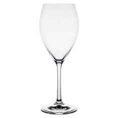 Бокалы в наборах набор бокалов CRYSTALEX София 6шт 390мл вино стекло